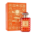 Amara Parfum  SPIRIT OF KINGS