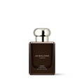 Amber Labdanum - Profumo - JO MALONE - Alla Violetta Boutique