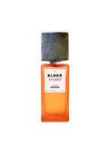 Amber Negroni - Profumo - BLNDRGRPHY - Alla Violetta Boutique