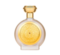 Amber Sapphire perfume -  Boadicea The Victorious