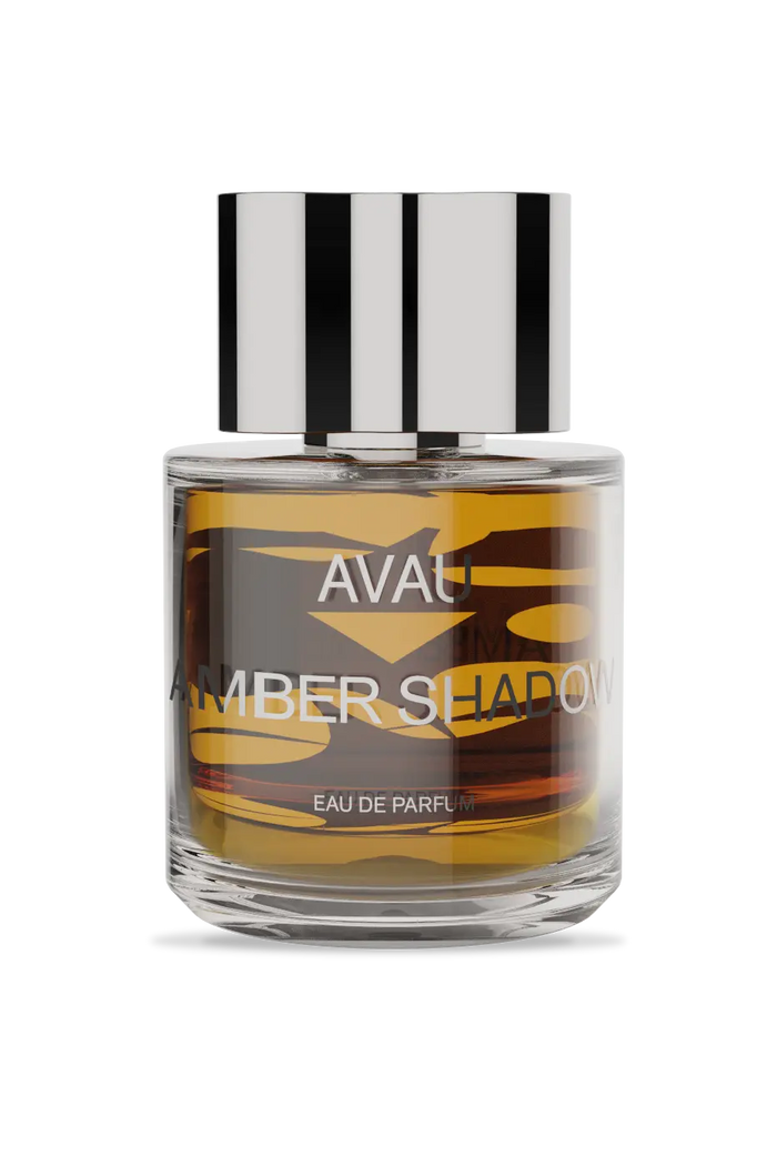 Amber Shadow - Profumo - AVAU - Alla Violetta Boutique