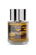 Amber Shadow - Profumo - AVAU - Alla Violetta Boutique