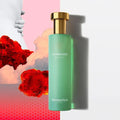 Amberebee Eau De Parfum -  - Alla Violetta Boutique - Alla Violetta Boutique