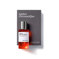 Ambre Chromatique Estratto -  - Alla Violetta Boutique - Alla Violetta Boutique