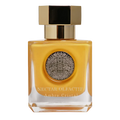 Ambre Cristal extrait  NECTAR OLFACTIF