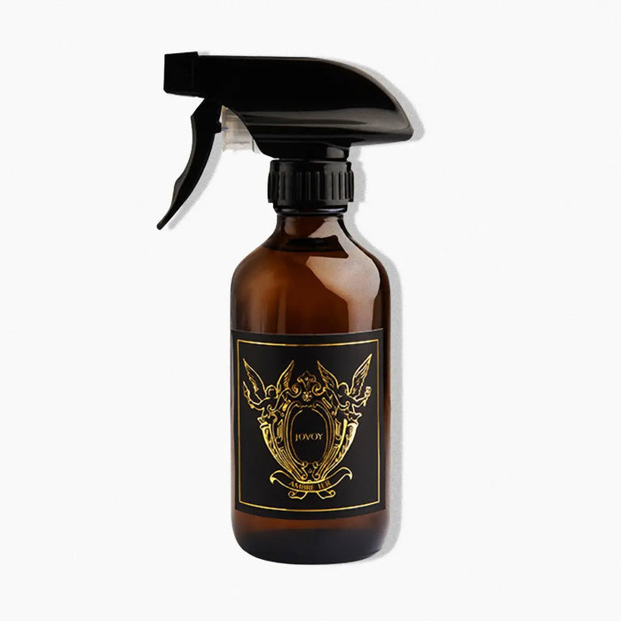 AMBRE PREMIER BODY&MORE Spray - Profumo - JOVOY - Alla Violetta Boutique