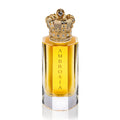 Ambrosia Royal Crown - Profumo - ROYAL CROWN - Alla Violetta Boutique