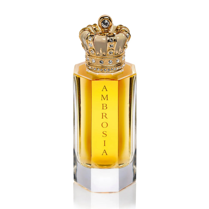 Ambrosia Royal Crown - Profumo - ROYAL CROWN - Alla Violetta Boutique
