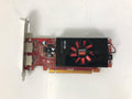 AMD FirePro W2100 2GB PCI Express Video Graphics Card