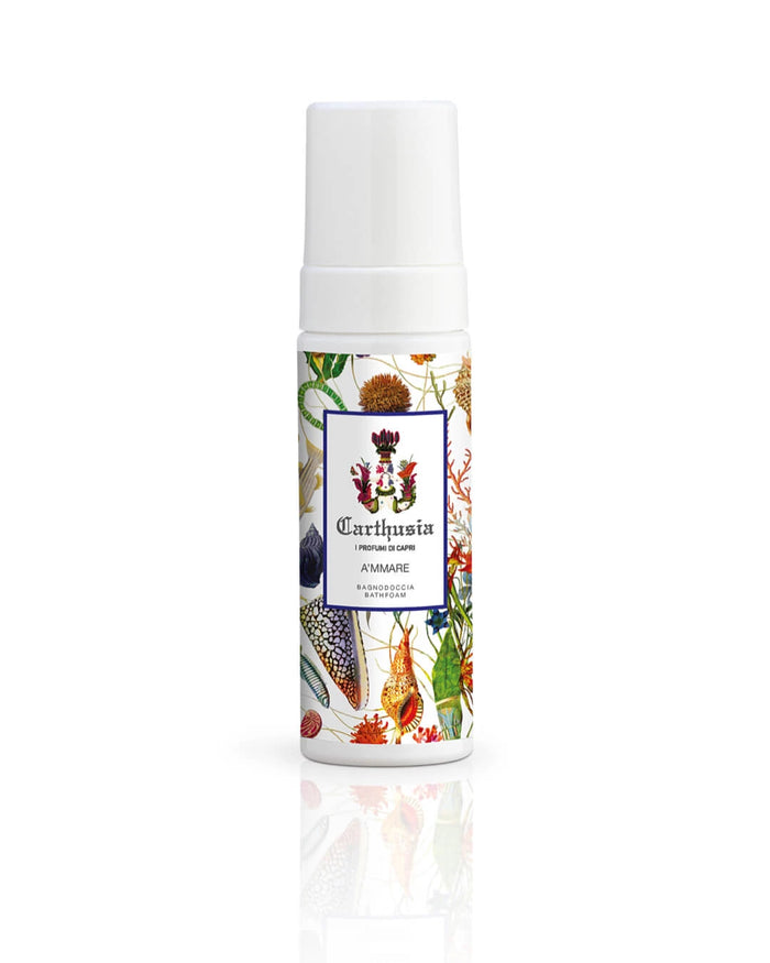 A'mmare Bagno Doccia - Bagnodoccia - CARTHUSIA - Alla Violetta Boutique