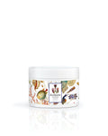 A'mmare crema corpo - Trattamento corpo - CARTHUSIA - Alla Violetta Boutique