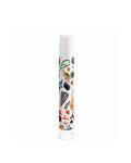A'mmare Roll On - Profumo - CARTHUSIA - Alla Violetta Boutique