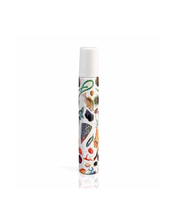 A'mmare Roll On - Profumo - CARTHUSIA - Alla Violetta Boutique