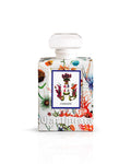 A'mmare - Profumo - CARTHUSIA - Alla Violetta Boutique