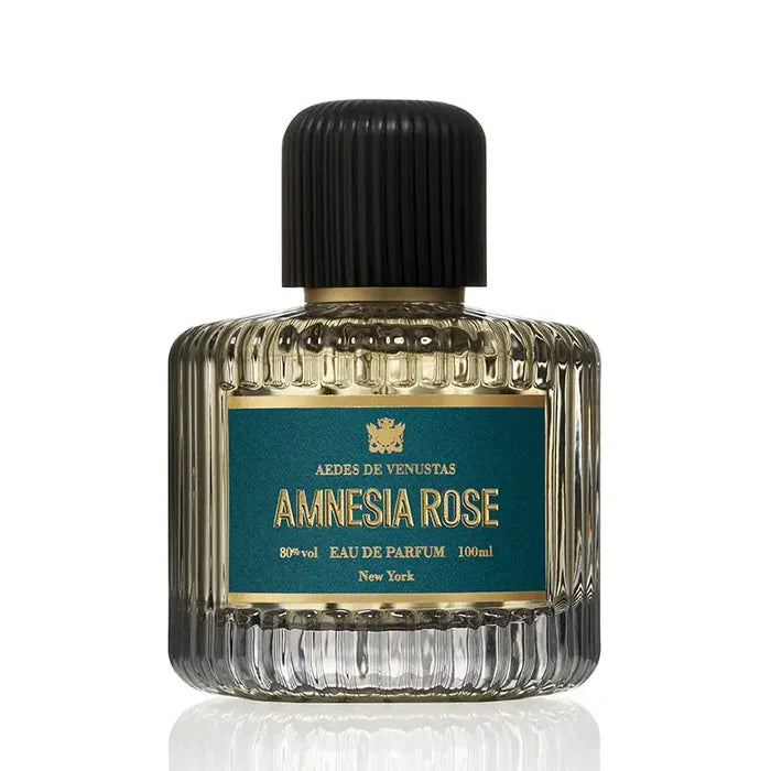 Amnesia Rose Aedes de Venustas - Profumo - AEDES DE VENUSTAS - Alla Violetta Boutique