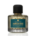 Amnesia Rose Aedes de Venustas - Profumo - AEDES DE VENUSTAS - Alla Violetta Boutique