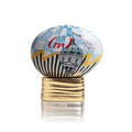 Amore eau de parfum  The House of Oud
