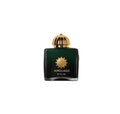Amouage Epic 56 extrait -  - AMOUAGE - Alla Violetta Boutique