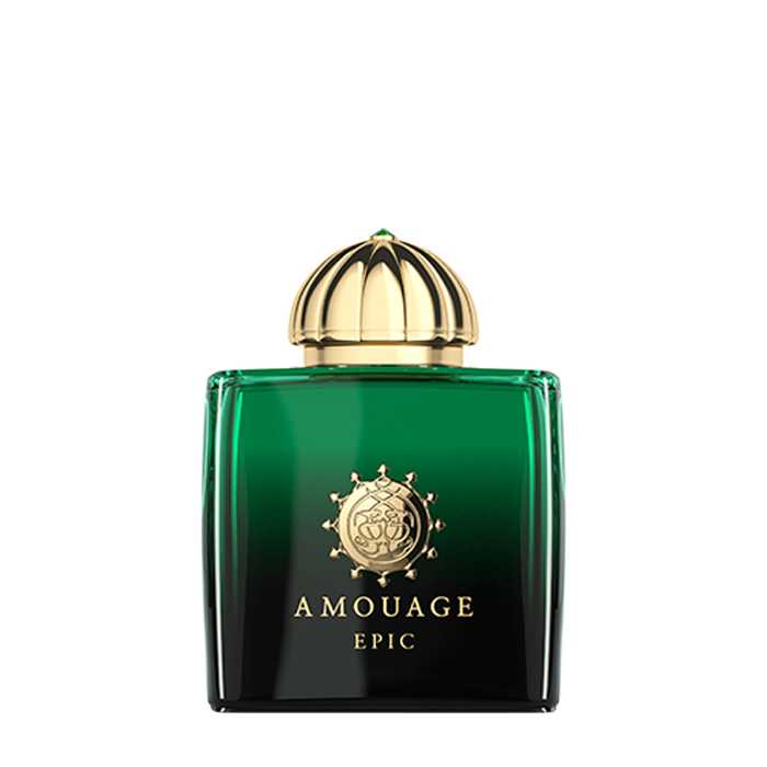 Amouage Epic 56 Woman -  - Amouage - Alla Violetta Boutique
