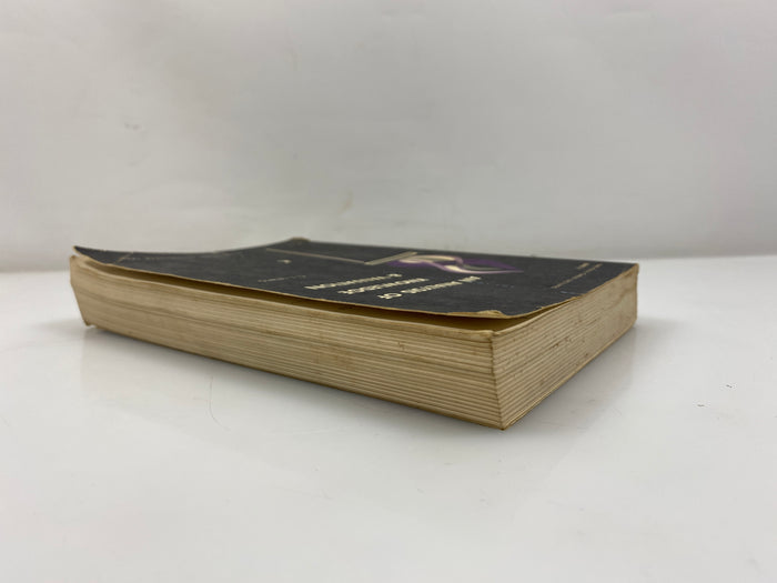 An Analysis of Knowledge & Valuation C.I. Lewis 1971 4th Print SC