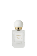 Analog eau de toilette
