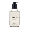 Angel Dust Body Wash - Bagnodoccia - FUGAZZI - Alla Violetta Boutique