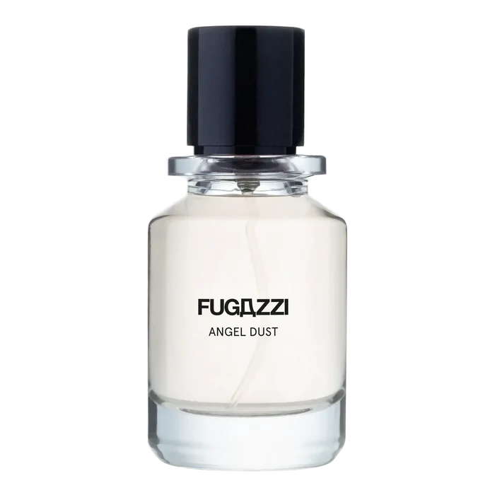 Angel Dust Extrait - Profumo - FUGAZZI - Alla Violetta Boutique