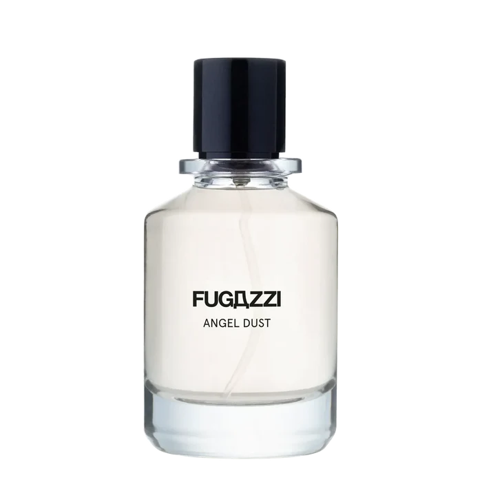 Angel Dust Extrait - Profumo - FUGAZZI - Alla Violetta Boutique