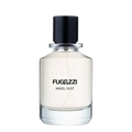 Angel Dust Extrait - Profumo - FUGAZZI - Alla Violetta Boutique