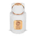 Angel Spirit Sawalef - Profumo - SWISS ARABIAN - Alla Violetta Boutique