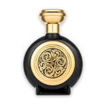 Angelic - Profumo - Boadicea The Victorious - Alla Violetta Boutique