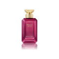 Angelique Begum - Profumo - CHOPARD - Alla Violetta Boutique