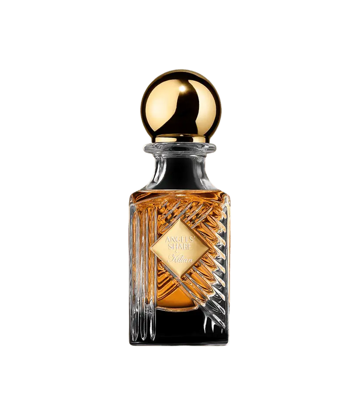Angels' Share 30 ml  BY KILIAN