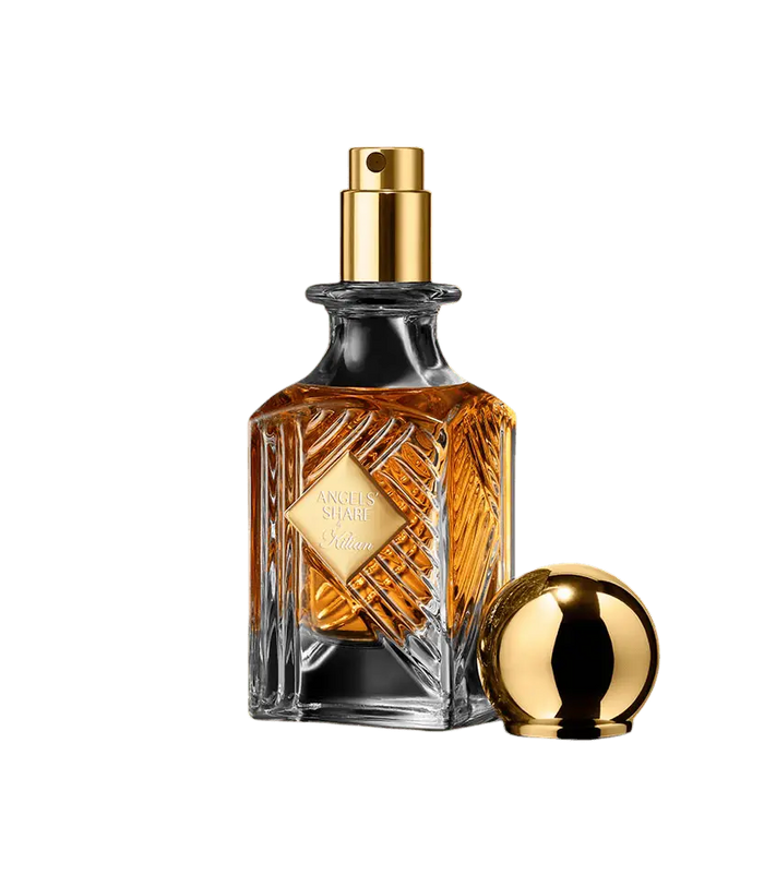Angels' Share 30 ml  BY KILIAN