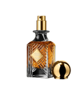 Angels' Share 30 ml  BY KILIAN