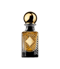 Angel's Share on the Rocks 30 ml  BY KILIAN