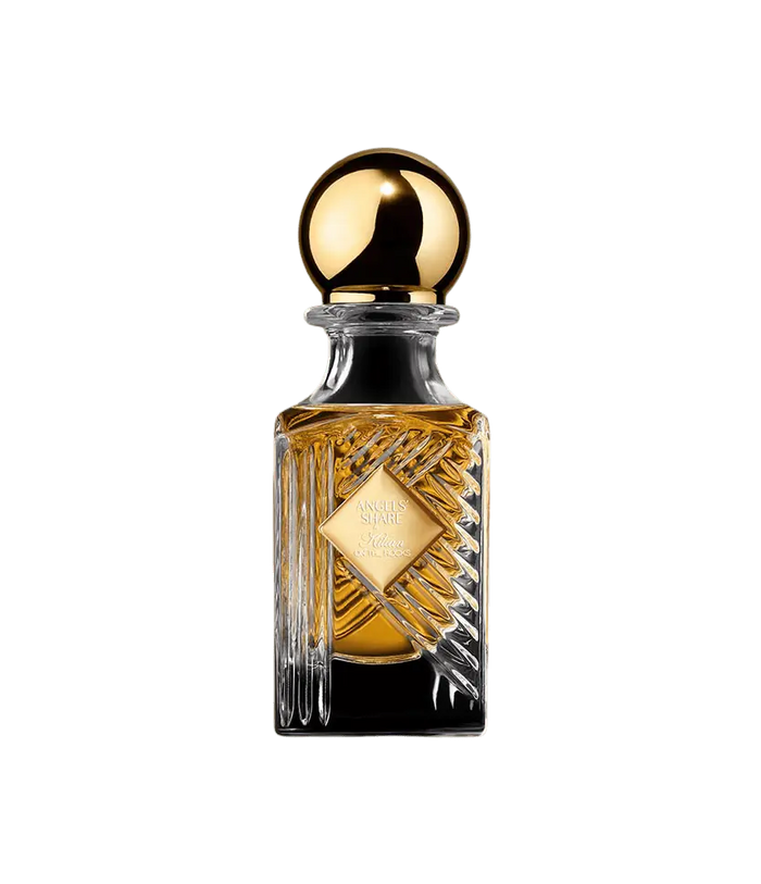Angel's Share on the Rocks 30 ml  BY KILIAN