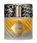 Angel's Share on The Rocks -  - Alla Violetta Boutique - Alla Violetta Boutique