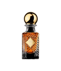Angels' Share Paradis 30 ml  BY KILIAN