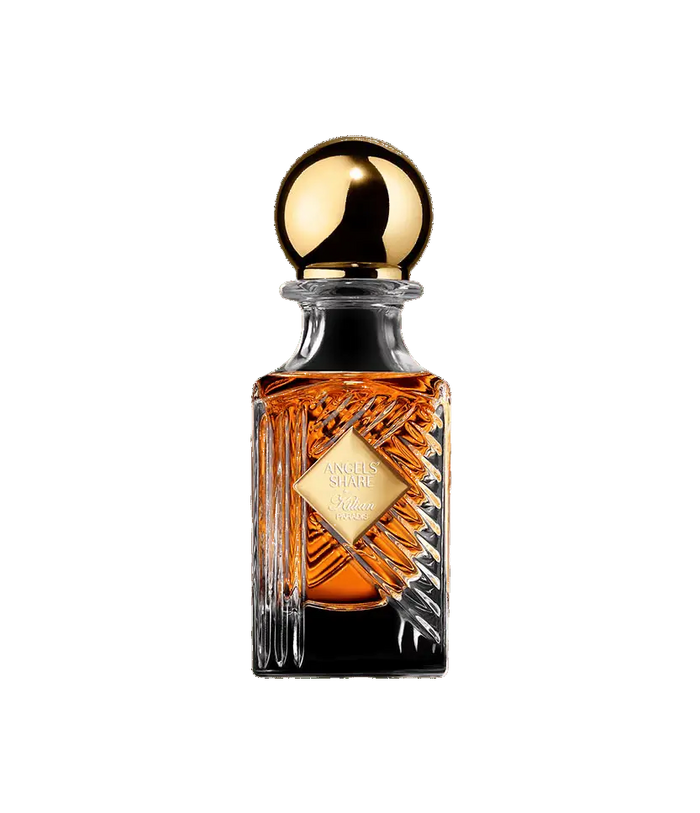 Angels' Share Paradis 30 ml  BY KILIAN