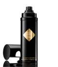 Angel's Share All Over - Deodorante - BY KILIAN - Alla Violetta Boutique