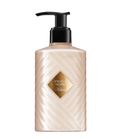 Angels'Share Body Lotion - Trattamento corpo - BY KILIAN - Alla Violetta Boutique
