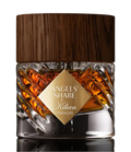 Angels'Share Paradis - Alla Violetta Boutique