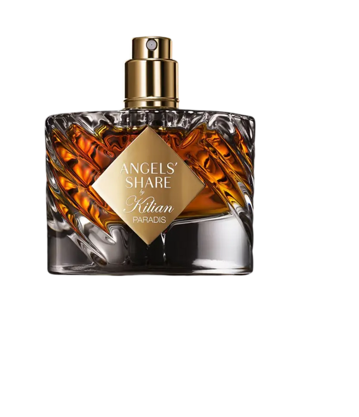 Angels'Share Paradis - Alla Violetta Boutique