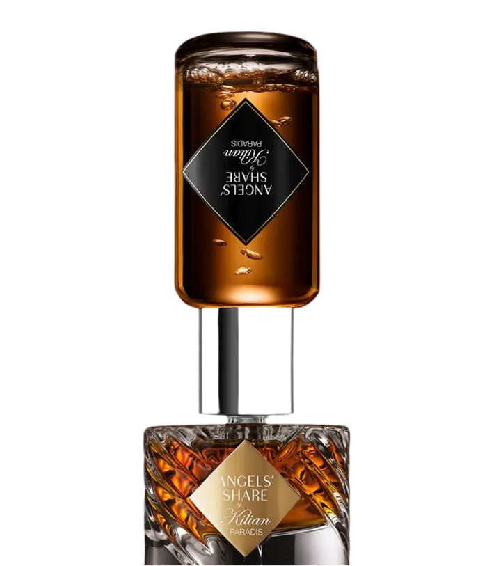 Angels'Share Paradis - Alla Violetta Boutique