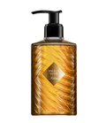 Angels'Share Shower Gel - Bagnodoccia - BY KILIAN - Alla Violetta Boutique
