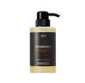 Anterenea Hand Soap - Sapone - FREDERIC MALLE - Alla Violetta Boutique