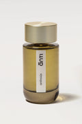 Antinous - Profumo - ANTI - Alla Violetta Boutique