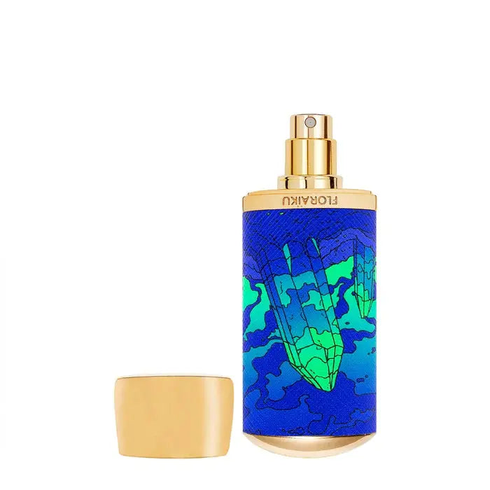 AO eau de parfum - Profumo - FLORAIKU - Alla Violetta Boutique