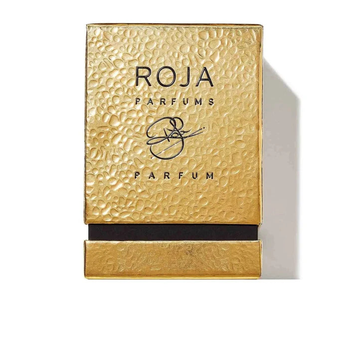 Aoud Parfum  ROJA PARFUMS